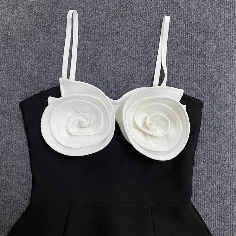 Herve XS-L 6156-26001   (4)
